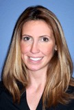 Bridget Botelho, News Writer
