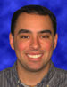 Colin Steele