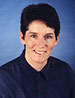 Jan Stafford, Senior Site Editor