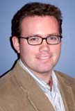 Mark Gallagher