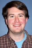 Matthew McDonough