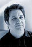 Mark Schlack