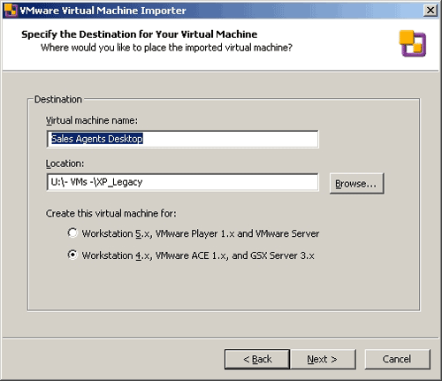 Spss 17 Full With Crack