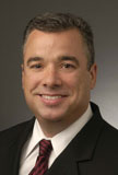 James E. Geis