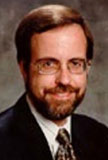 Scott Feuless