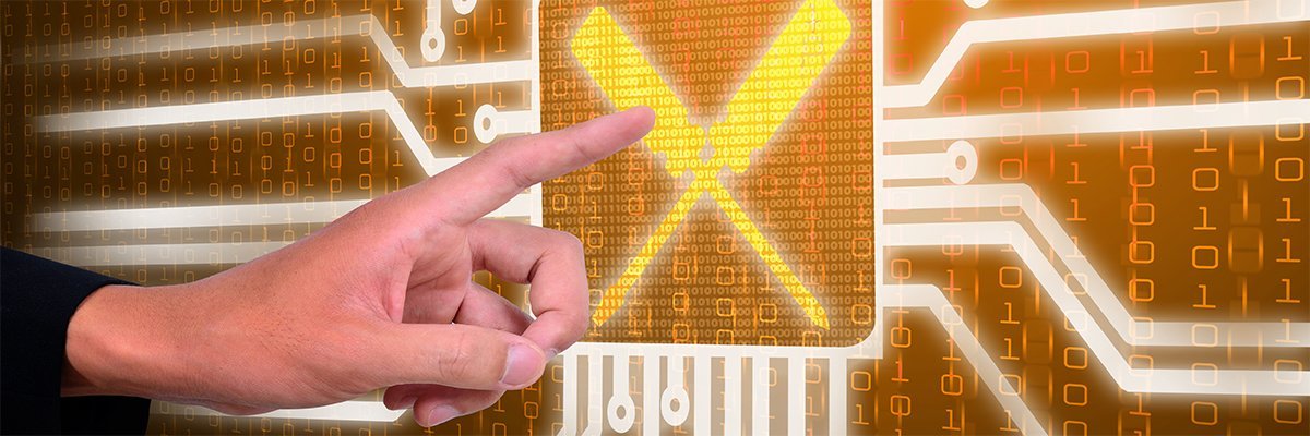 What Virtualization Management Tools Are Useful In A KVM Environment